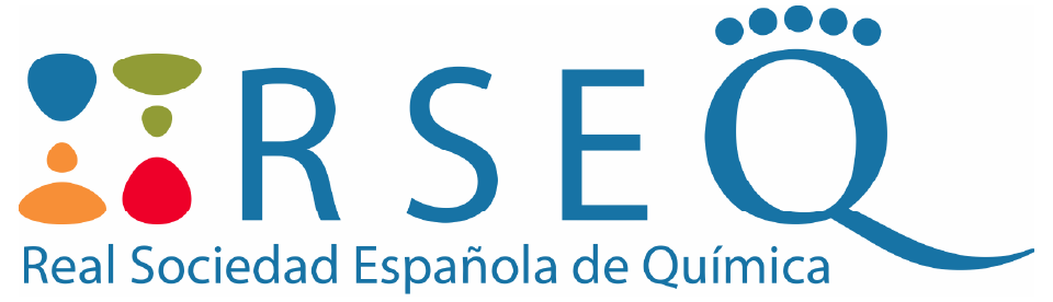 Logo RSEQ