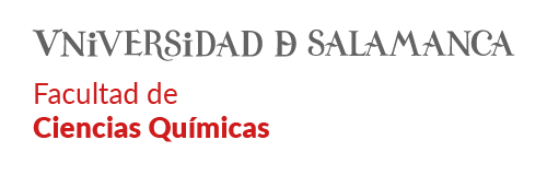 Logo Facultad de Ciencias Químicas